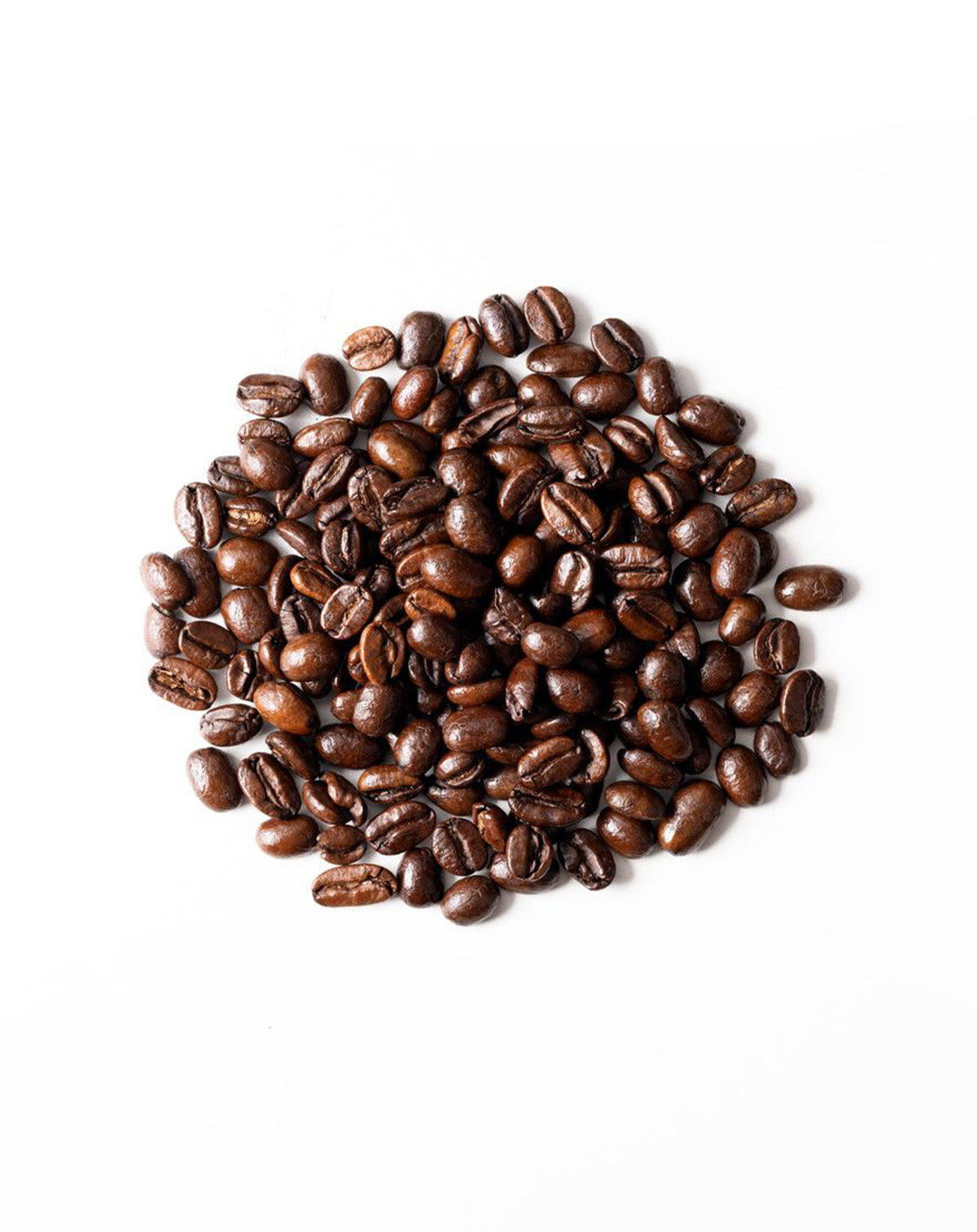 Caffeine Complex