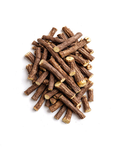 Licorice