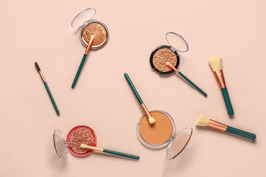 Peach Fuzz Is Dimming Your Glow—Here's What To Do