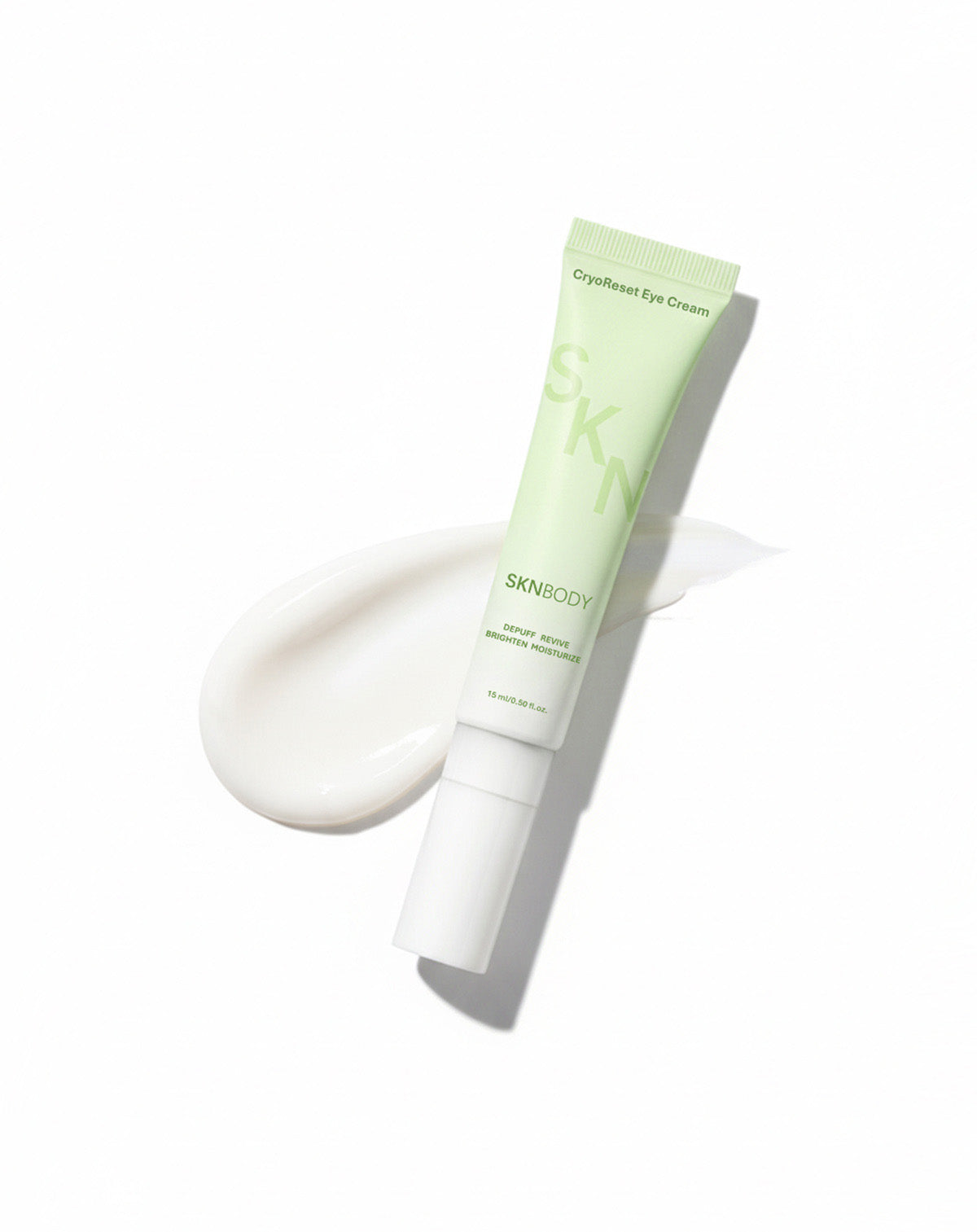 K-Beauty Fusion