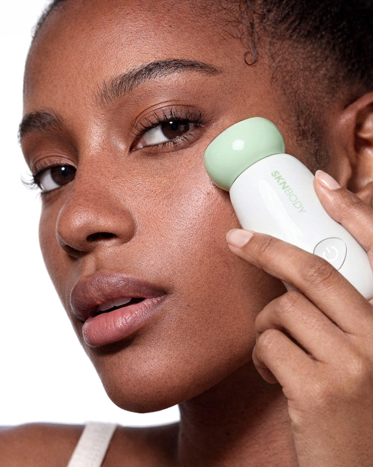 CryoReset Eye Duo System – SKNBODY