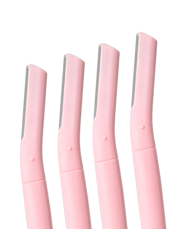 Dermaplaner