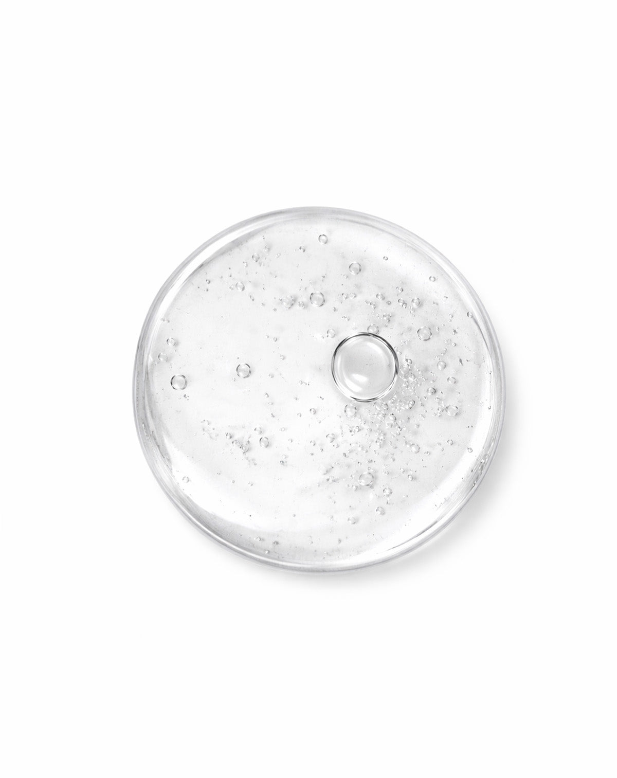 Niacinamide (B3)